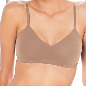 NWT- Blue Canoe Laura’s Bra